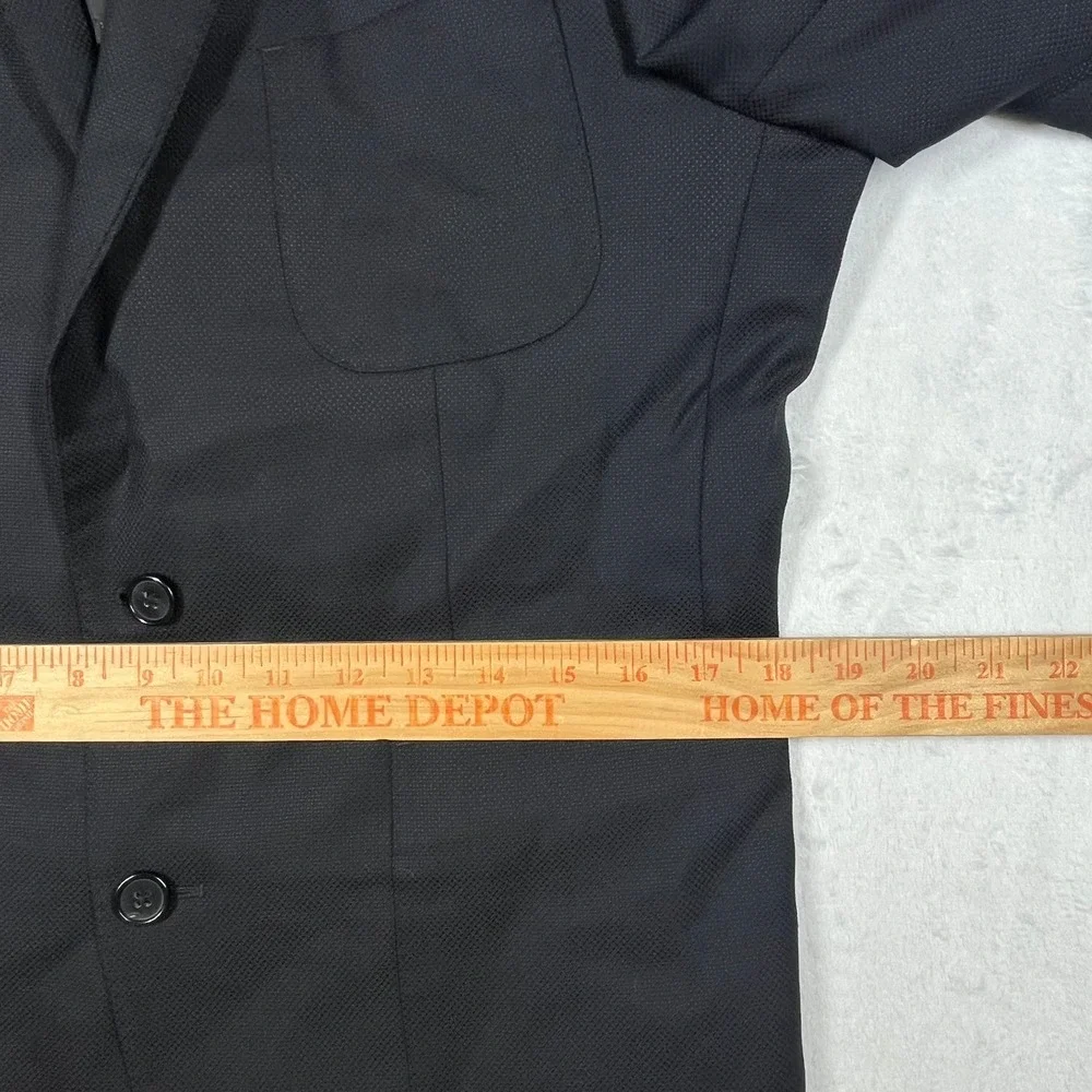 J. Hilburn exquisite hilburn